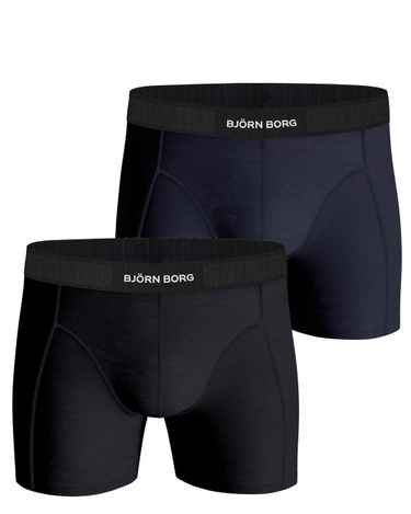 Björn Borg Boxershorts