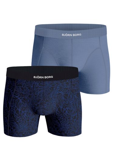 Shop Boxershorts in de outlet Outlet For Men