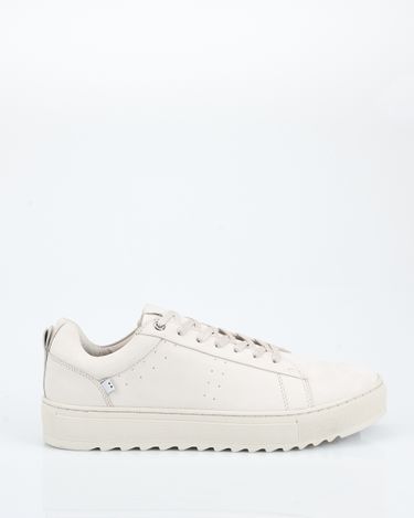 J.C. RAGS Nigel Sneakers