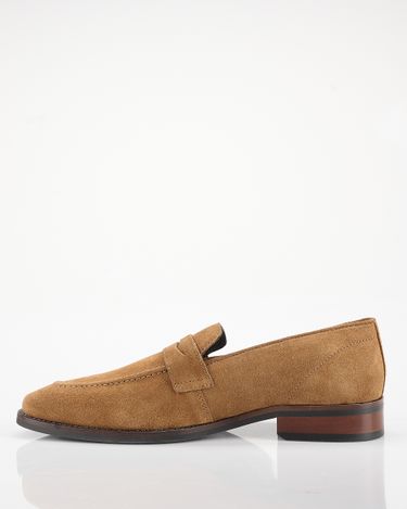 Recall - Loafers