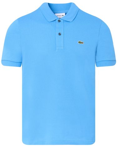 Lacoste Polo KM