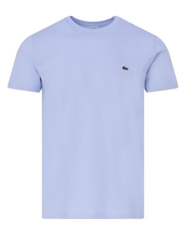 Lacoste T-shirt KM
