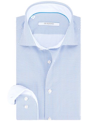 The BLUEPRINT Premium - Trendy Overhemd LM