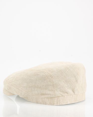 Stetson Headwear