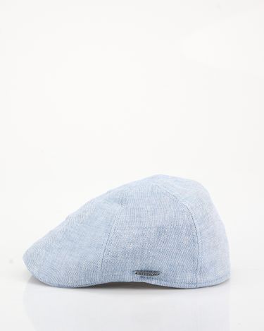 Stetson Headwear
