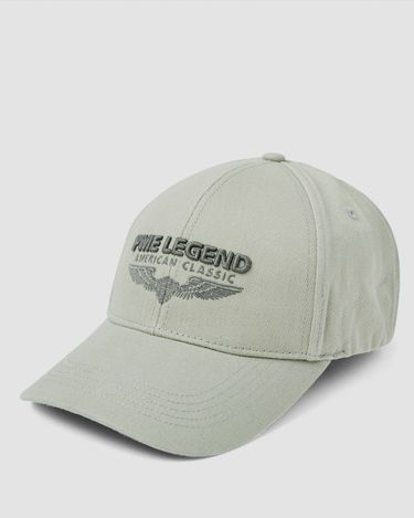 PME Legend Headwear