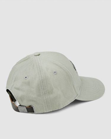 PME Legend Headwear