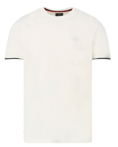 Donkervoort T-shirt KM