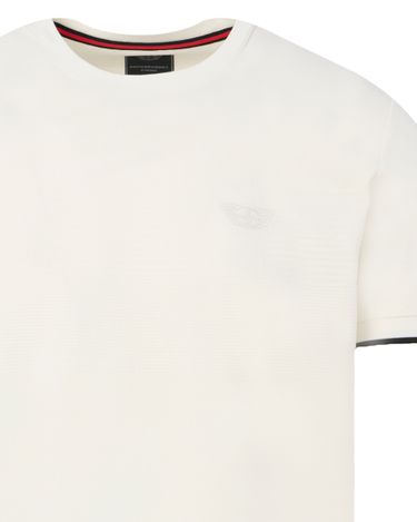 Donkervoort T-shirt KM