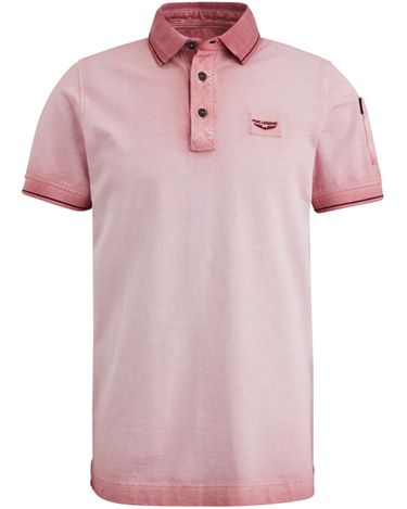 PME Legend Polo KM