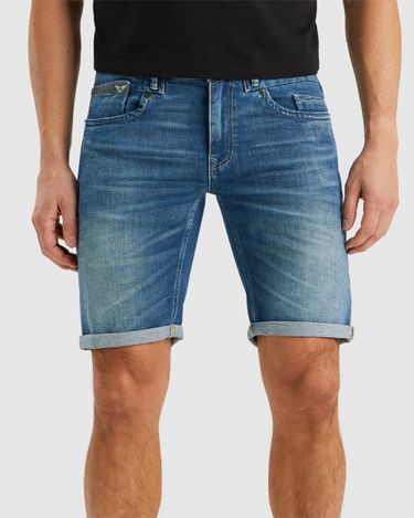 PME Legend Commander Short