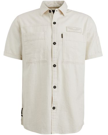 PME Legend Casual Overhemd KM