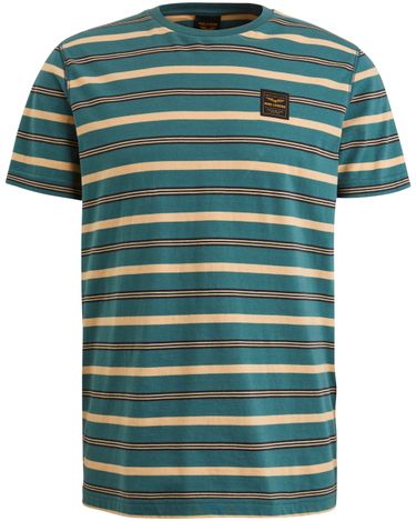 PME Legend T-shirt KM