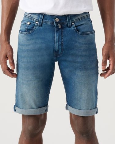 Pierre Cardin Lyon Short
