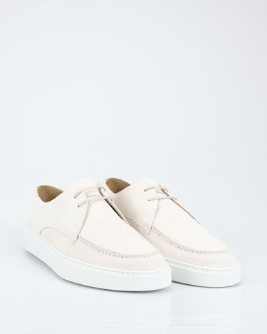 Giorgio Casual schoenen