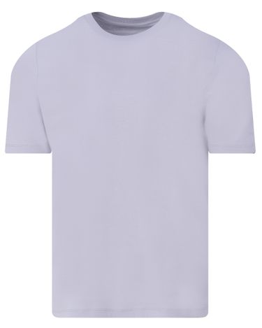 People of Shibuya  T-shirt KM