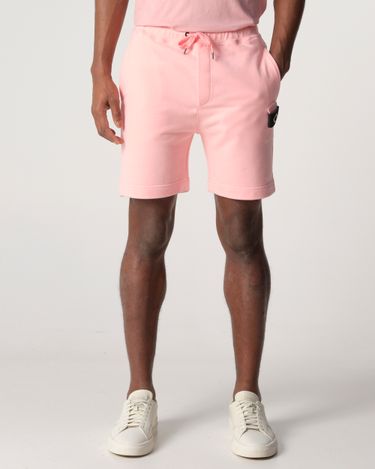 MA.STRUM Short