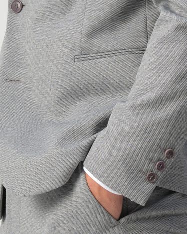 Drykorn Hurley Mix & Match Colbert