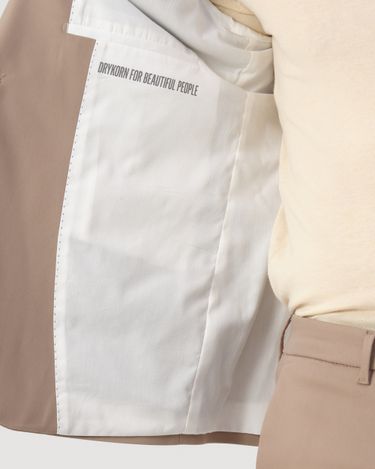 Drykorn Hurley Mix & Match Colbert