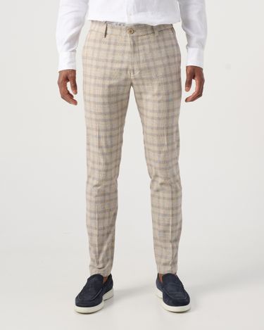 Drykorn Chino