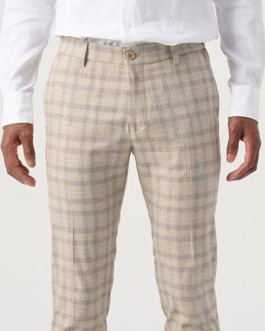 Drykorn Chino