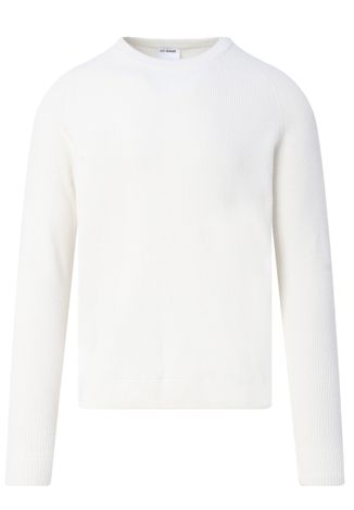 J.C. RAGS Trui O-hals