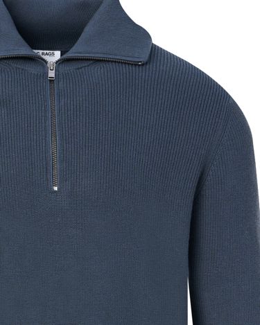 J.C. RAGS Rexton Schipperstrui