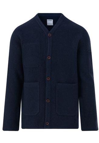 J.C. RAGS Roswell Vest