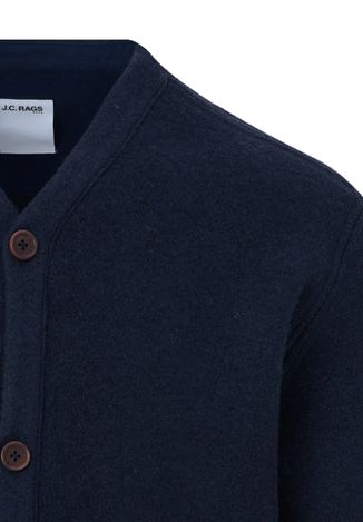 J.C. RAGS Roswell Vest