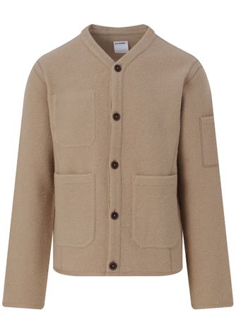 J.C. RAGS Roswell Vest