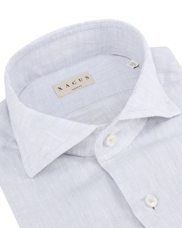 Xacus Overhemd LM