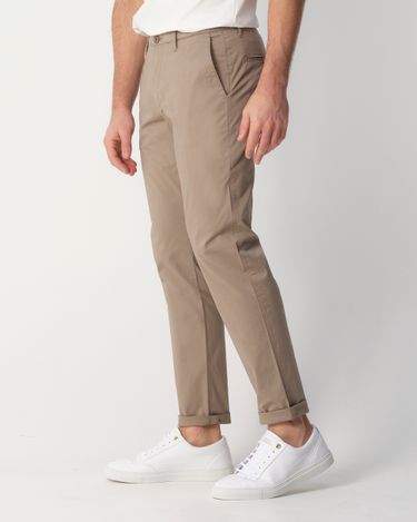 Drykorn Chino