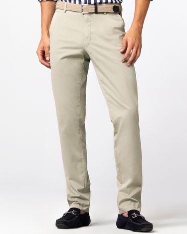 Meyer Bonn Pantalon