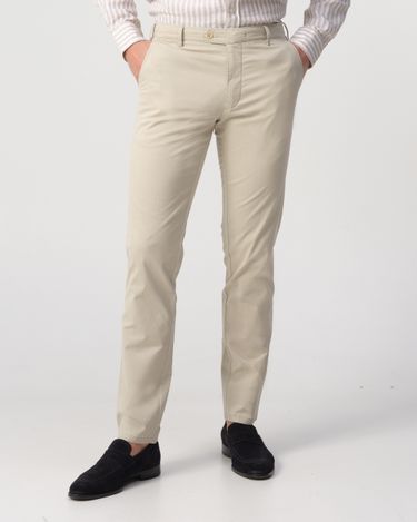 Meyer Tokyo Pantalon