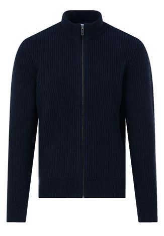 J.C. RAGS Reagan Vest