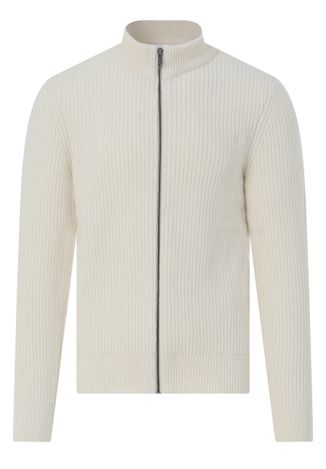 J.C. RAGS Reagan Vest