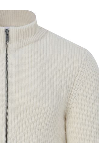 J.C. RAGS Reagan Vest