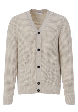 J.C. RAGS Ryker Vest