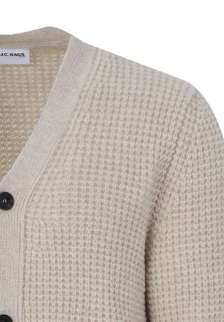 J.C. RAGS Ryker Vest