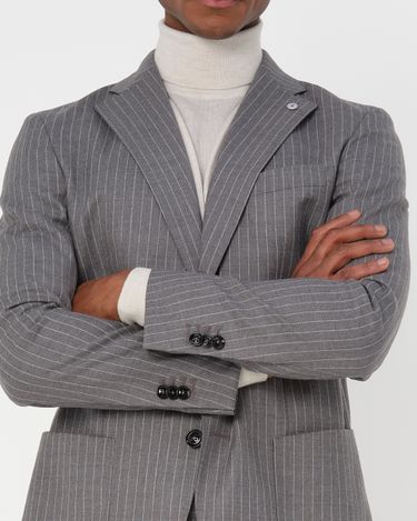 Dutch Dandies Mix & Match Colbert