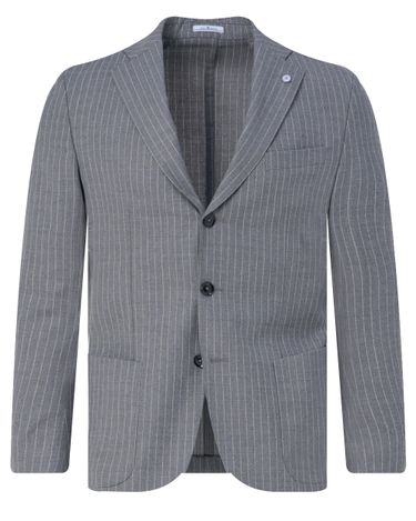 Dutch Dandies Mix & Match Colbert