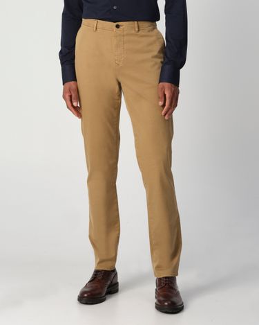 Dutch Dandies Chino