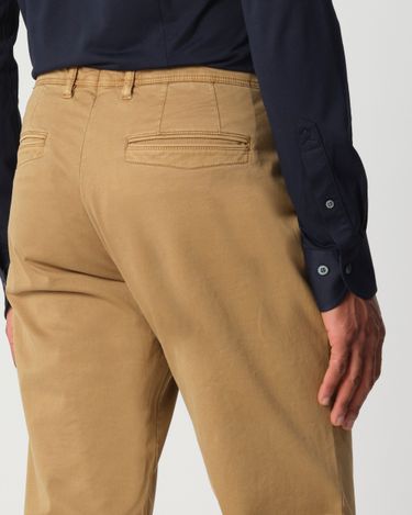 Dutch Dandies Chino