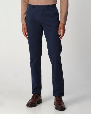 Dutch Dandies Chino