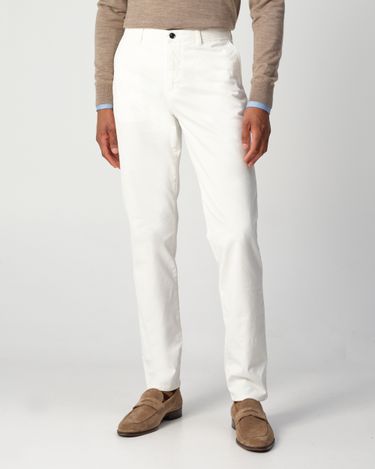 Dutch Dandies Chino
