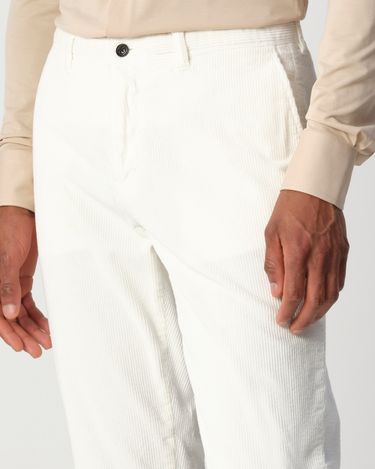 Dutch Dandies Finos Chino