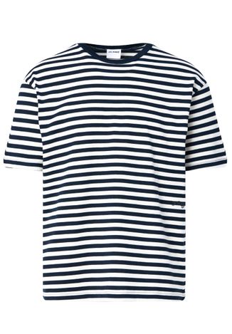 J.C. RAGS Johnny T-shirt KM