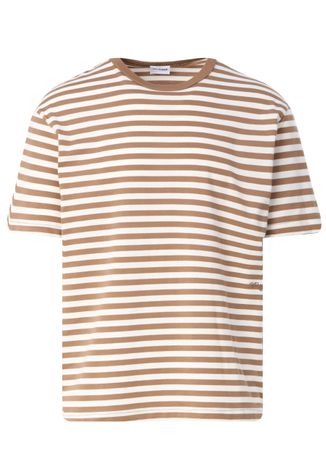 J.C. RAGS Johnny T-shirt KM