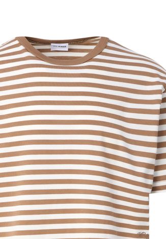 J.C. RAGS Johnny T-shirt KM