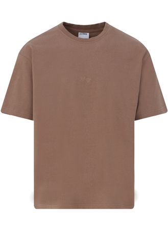 J.C. RAGS Romeo T-shirt KM
